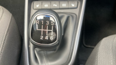 Hyundai BAYON 1.0 TGDi Premium 5dr Petrol Hatchback